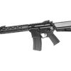 Cyma CM068M M4 10 Inch Tracer and Mosfet Edition Black