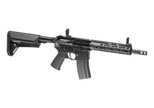 Cyma CM068M M4 8.5 Inch Tracer and Mosfet Edition Black