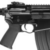 Cyma CM068M M4 8.5 Inch Tracer and Mosfet Edition Black