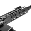 Cyma CM068M M4 8.5 Inch Tracer and Mosfet Edition Black