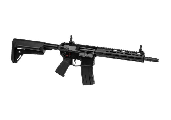 Cyma CM097B M4 Platinum Series Black