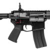 Cyma CM097B M4 Platinum Series Black