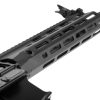 Cyma CM097B M4 Platinum Series Black