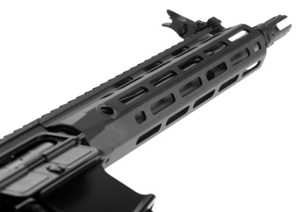 Cyma CM097B M4 Platinum Series Black