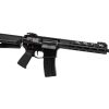 Cyma CM097B M4 Platinum Series Black