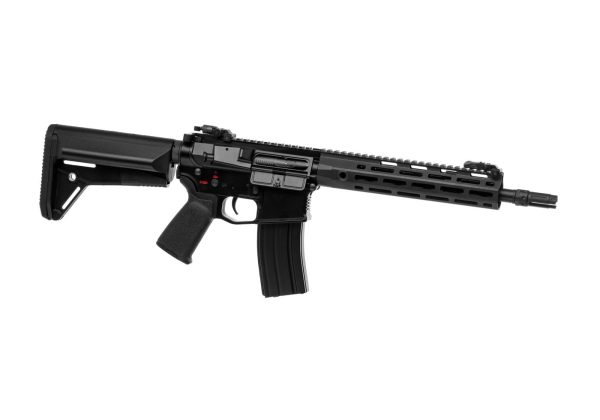 Cyma CM097B M4 Platinum Series Black