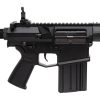 Cyma CM098A SR25 Platinum Series Black