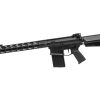 Cyma CM098A SR25 Platinum Series Black