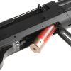 Cyma CM360 3-Shot Shotgun Black
