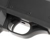 Cyma CM360 3-Shot Shotgun Black