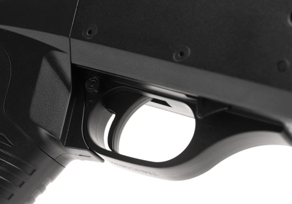 Cyma CM360 3-Shot Shotgun Black