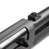 Cyma CM360 3-Shot Shotgun Black