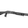 Cyma CM360L 3-Shot Shotgun Black