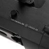 Cyma CM360L 3-Shot Shotgun Black