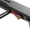 Cyma CM360L 3-Shot Shotgun Black