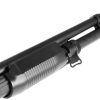 Cyma CM360L 3-Shot Shotgun Black