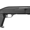Cyma CM360L 3-Shot Shotgun Black