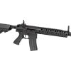 Cyma CM622 M4 Black