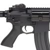 Cyma CM622 M4 Black