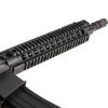 Cyma CM622 M4 Black