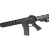 Cyma CM622 M4 Black
