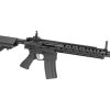 Cyma CM622 M4 S-AEG Black