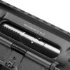 Cyma CM622 M4 S-AEG Black