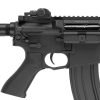 Cyma CM622 M4 S-AEG Black
