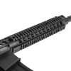 Cyma CM622 M4 S-AEG Black