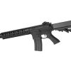 Cyma CM622 M4 S-AEG Black