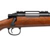 Cyma CM701C VSR-10 Bolt-Action Sniper Rifle Wood