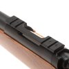Cyma CM701C VSR-10 Bolt-Action Sniper Rifle Wood