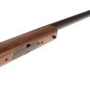 Cyma CM701C VSR-10 Bolt-Action Sniper Rifle Wood