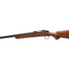 Cyma CM701C VSR-10 Bolt-Action Sniper Rifle Wood
