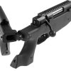 Cyma CM706 L96 Bolt-Action Sniper Rifle Black