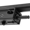 Cyma CM706 L96 Bolt-Action Sniper Rifle Black