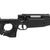 Cyma CM706 L96 Bolt-Action Sniper Rifle Black