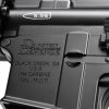 Cyma DD M4 9 Inch Platinum Series Black