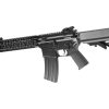 Cyma DD M4 9 Inch Platinum Series Black