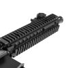 Cyma DD M4 9 Inch Platinum Series Black