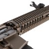 Cyma DD M4 9 Inch Platinum Series Dark Earth