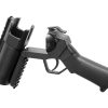 Cyma M052 Stand Alone Grenade Launcher Black
