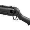 Cyma M052 Stand Alone Grenade Launcher Black