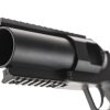 Cyma M052 Stand Alone Grenade Launcher Black