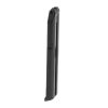 Cyma Magazine CM030 / CM127 AEP 25rds