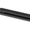 Cyma Magazine CM030 / CM127 AEP 25rds