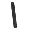 Cyma Magazine CM030 / CM127 AEP 25rds