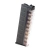Cyma Magazine SGR-12 Midcap 96rds Black