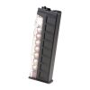 Cyma Magazine SGR-12 Midcap 96rds Black