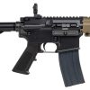 Cyma MK16 13.5 Inch CGS GBBR Black